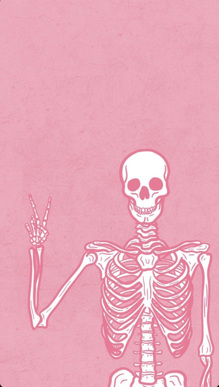 20 Fall iPhone Wallpapers To Get You In The Spirit – Floral And Spooky ...